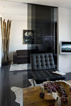 Vision Apartments Berlin Extérieur photo